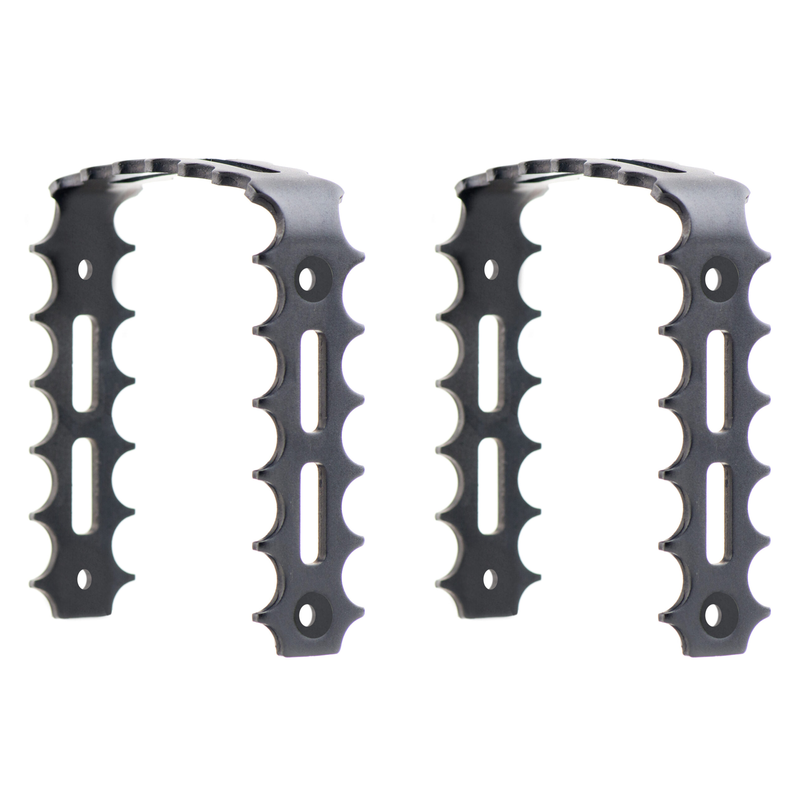 Cages for Jitsie Caged Pedals per 2