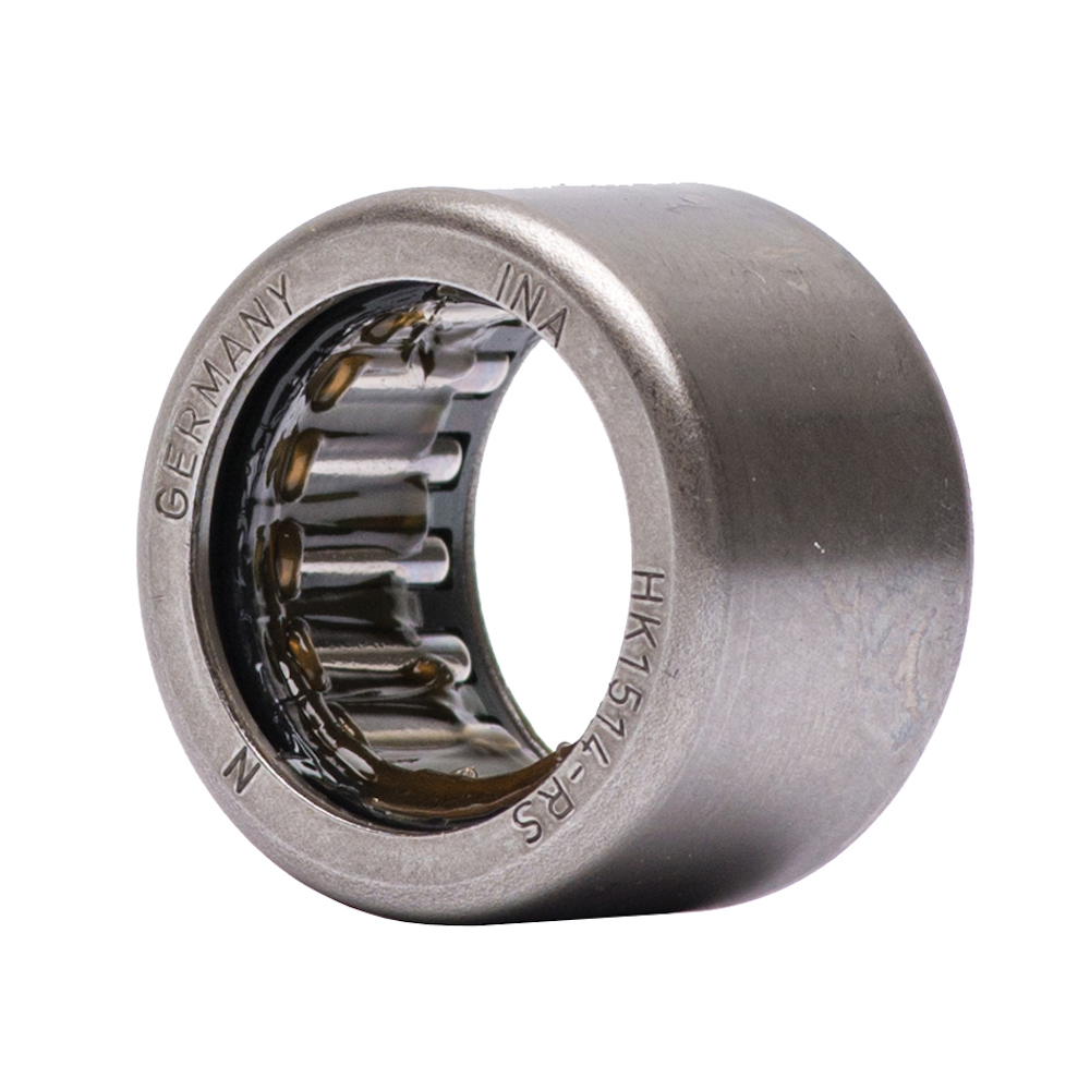 Linkage Bearing 15X21X14MM Beta Evo 0924