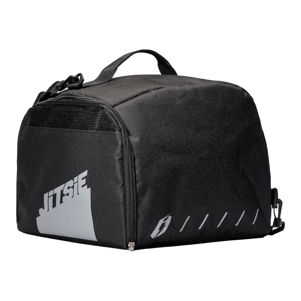 Helmet Bag Solid