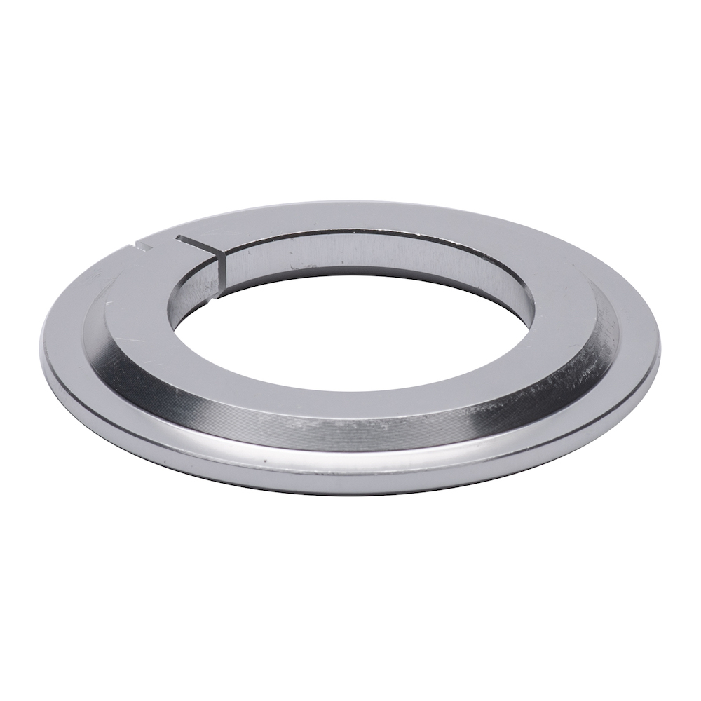 Headset Reducer Crown Race 1.5" to 1 1/8"