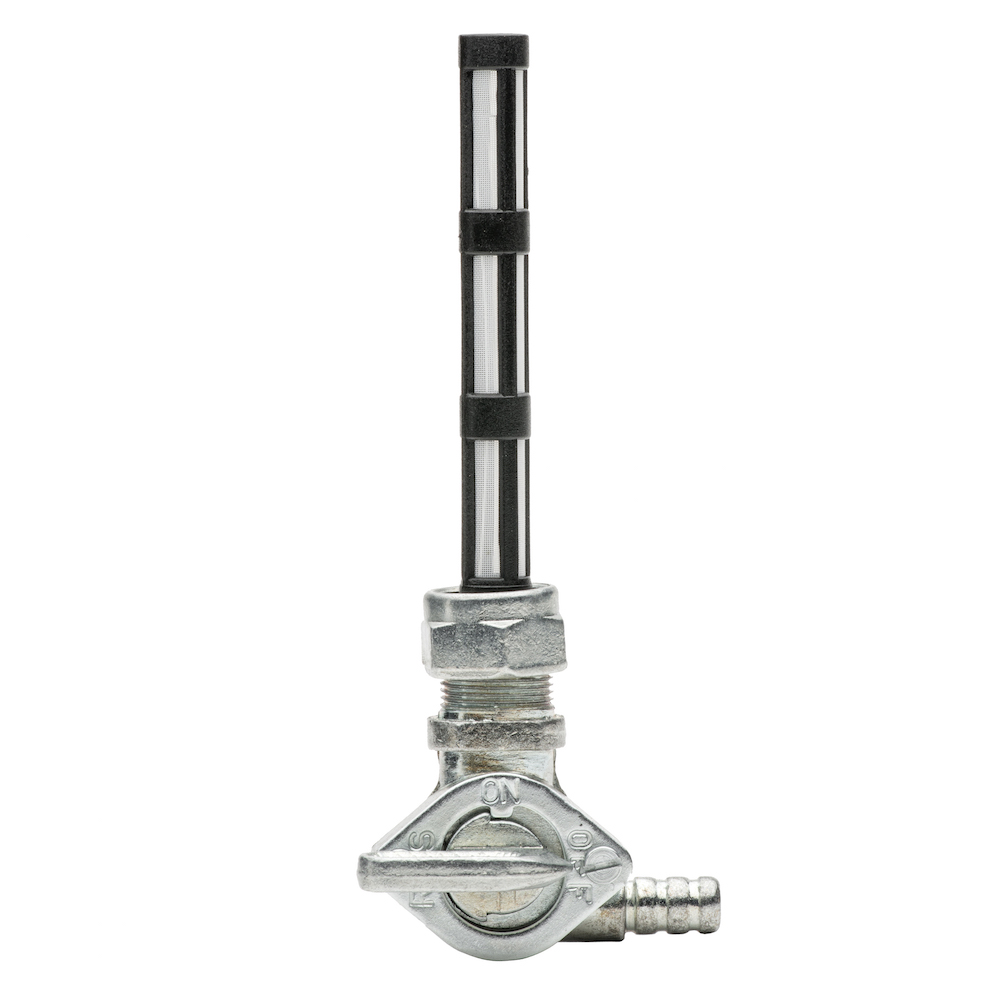 Fuel Tap Race Beta Evo 2T 0024