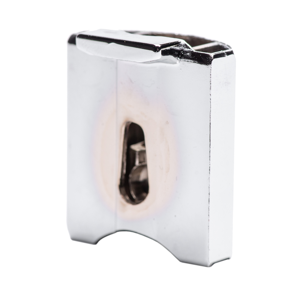 Throttle Valve 3.5 PWK 28MM Carburettor