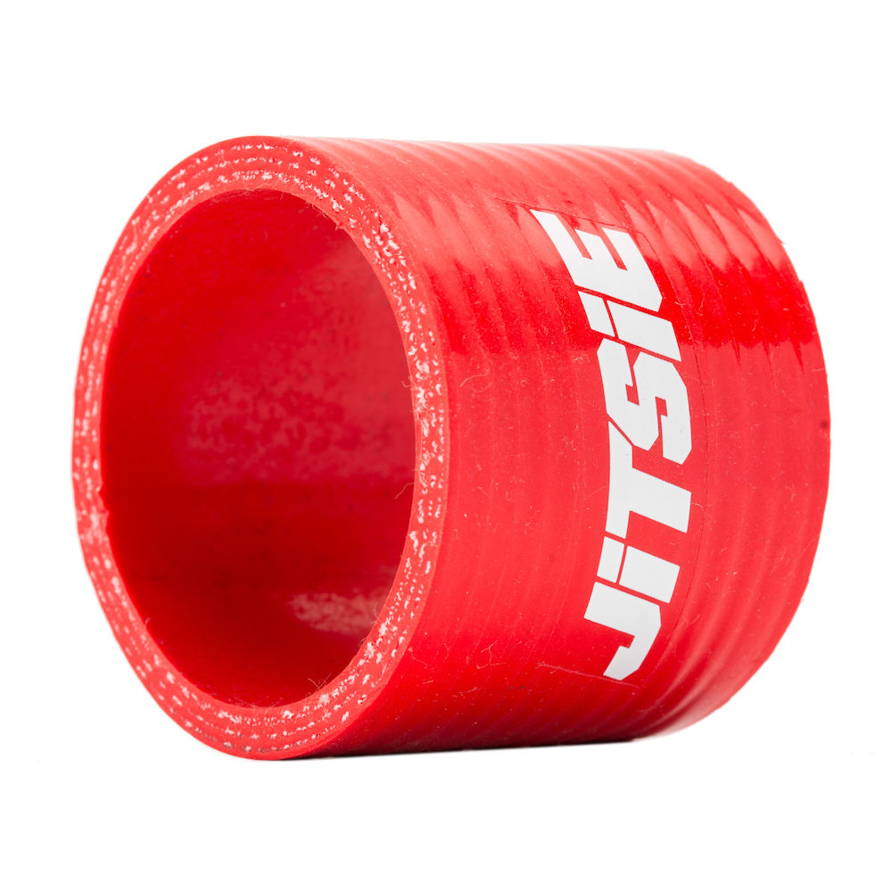 Airbox to Carburettor Connector Hose Beta Evo 2T 0923