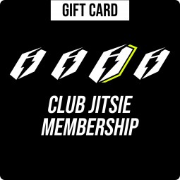 gift-card-club-jitsie-1-year-membership