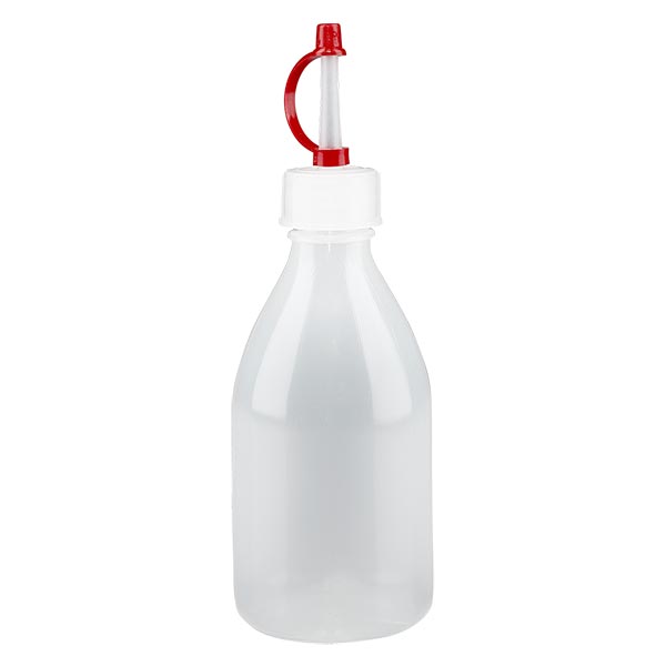 Dropping Bottle 100ML