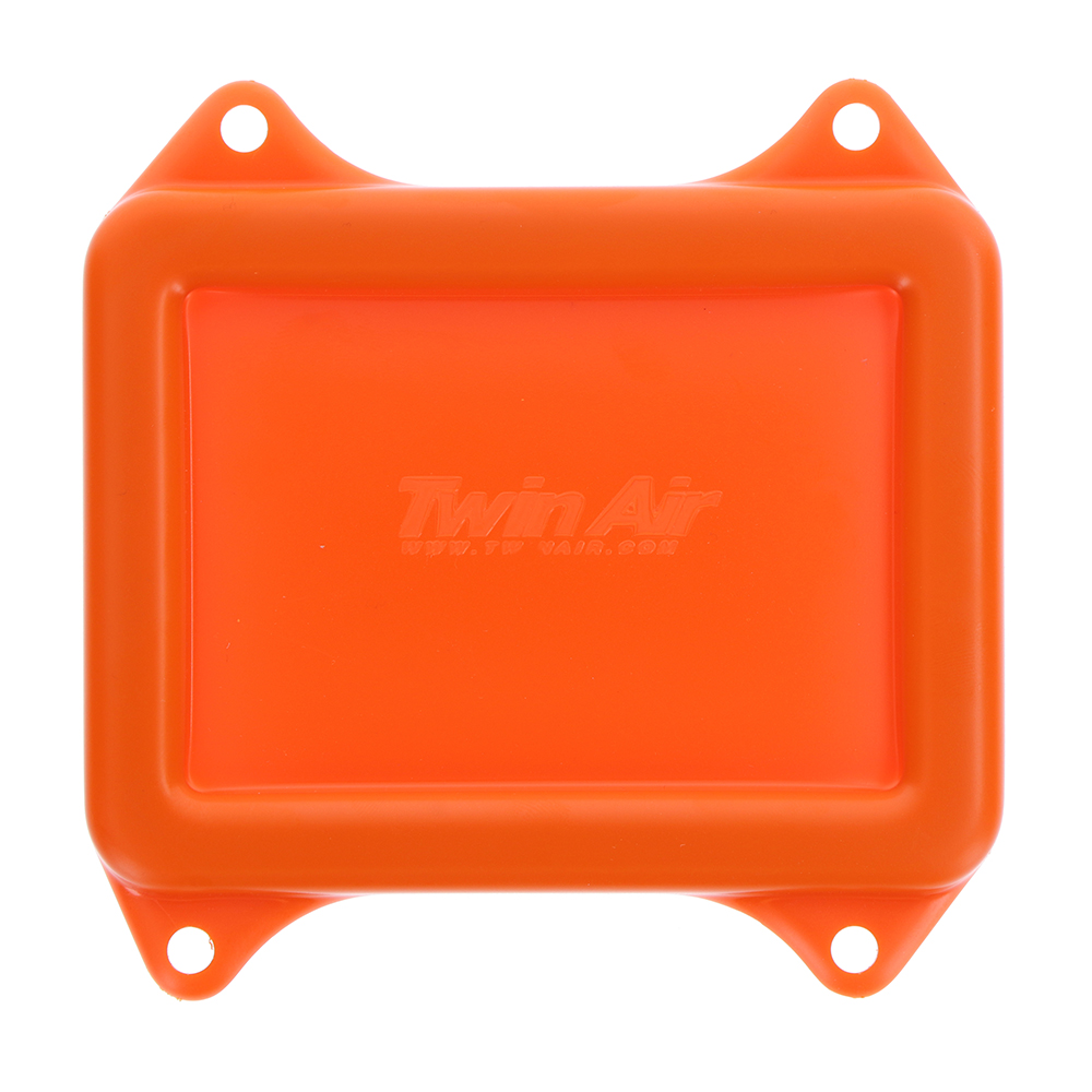 Air Filter Box Cover Montesa 4RT 0523