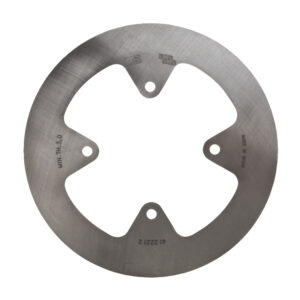 NG Front Brake Disc Gas Gas Rookie 80 TXT 2001