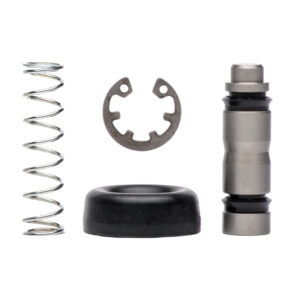 Braktec Repair Kit Brake Master Cylinder Dot4 15200011C