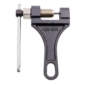 Jitsie 428/520 Moto Chain Cutter