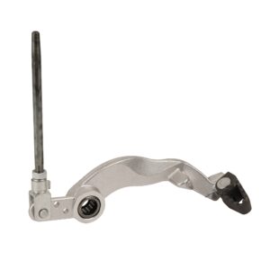 Jitsie Brake Pedal Beta Rev3 05-08