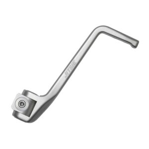 Jitsie Kickstart Lever Gas Gas Racing/GP 23-26