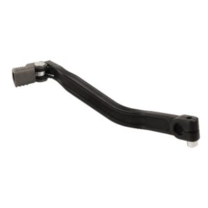 Jitsie Long Gear Pedal Scorpa SC 15-22, Sherco ST 10-22