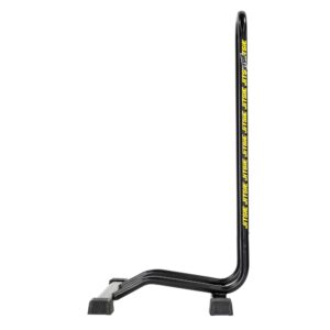 Jitsie Moto Support Stand