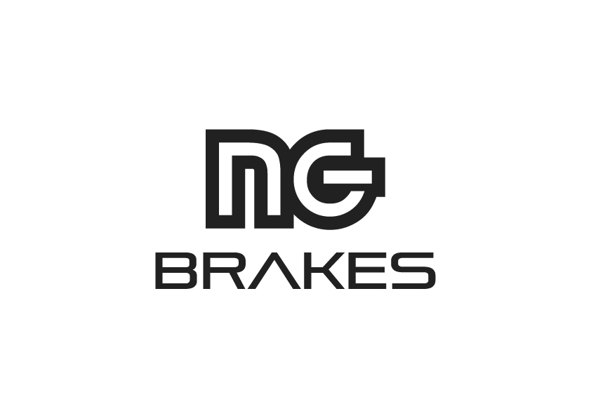 NG Brake Disc