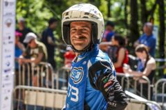 TrialGP 2026. r3 Camerino. ITALY