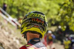 TrialGP 2026. r3 Camerino. ITALY
