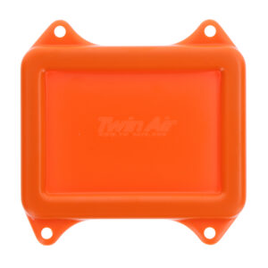 Twin Air Air Filter Box Wash Cover Montesa 4RT 05-26