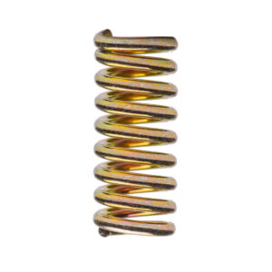 Jitsie Air Screw Spring PWK 28MM Carburettor