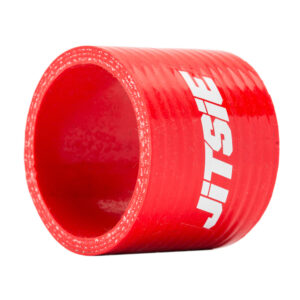 Jitsie Silicone Air Filter Box to Carburettor Connector Hose Beta Evo 2T 09-25