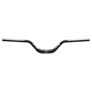 Jitsie Aluminium Handlebar Hybrid 31.8MM