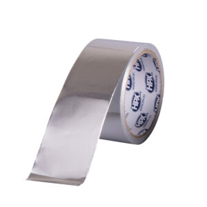HPX Aluminium Tape