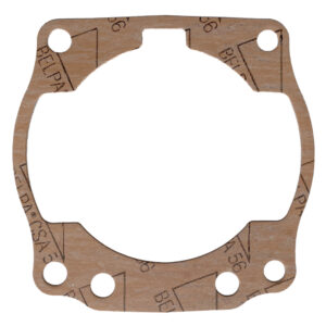Jitsie Base Cylinder Gasket Paper 0.5MM Montesa 315 97-04