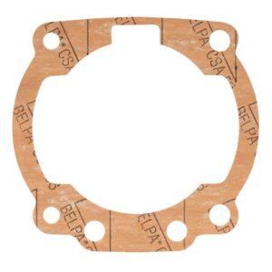 Jitsie Base Cylinder Gasket 0.3MM Scorpa SCT/SC-F 23-25, Sherco ST-R/ST-F 23-25