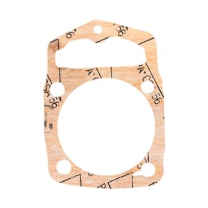 Jitsie Base Cylinder Gasket 0.5MM Honda TLR 250