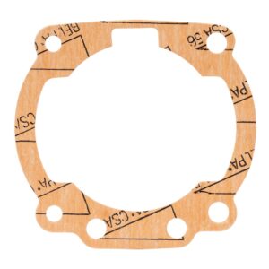 Jitsie Base Cylinder Gasket 0.5MM Scorpa SCT/SC-F 23-25, Sherco ST-R/ST-F 23-25