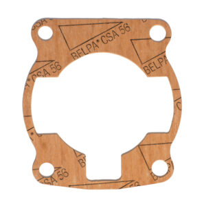 Jitsie Base Cylinder Gasket 1MM Gas Gas Pro/Racing/GP 125 02-26