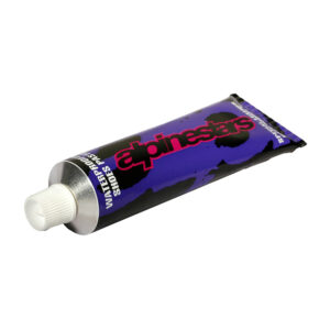 Alpinestars Beewax Boot Care