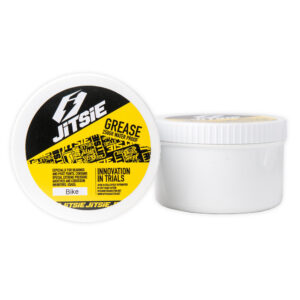 Jitsie Bike Grease 250G