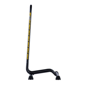 Jitsie Moto Support Stand