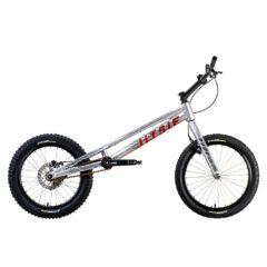 Jitsie Varial Bike 20