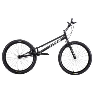 Jitsie Varial Bike 26" 1085MM HS/HS