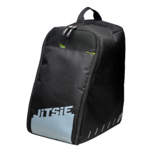 Jitsie Boot Bag Solid