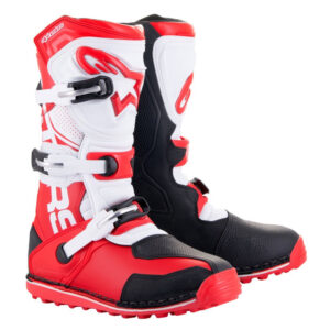Alpinestars Boots Tech T