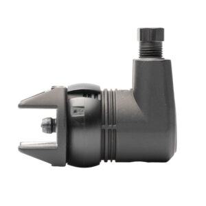 Magura HS11/33 Brake Master Cylinder