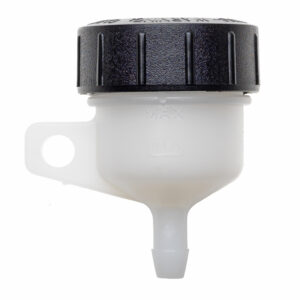 Braktec Brake Fluid Reservoir