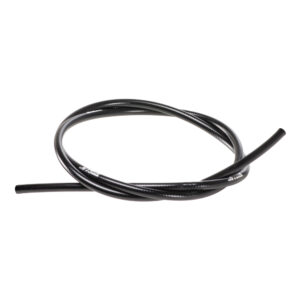 Jitsie Brake Hose Race 5M
