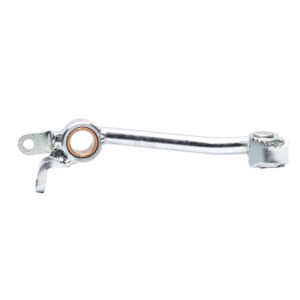 Jitsie Brake Pedal Beta Rev/Evo 80 07-26