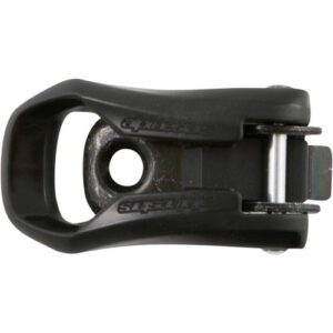 Alpinestars Tech T Boot Buckle