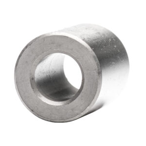 Jitsie Linkage Dog Bone Bush 8MM Gas Gas Pro/Racing/GP 02-26