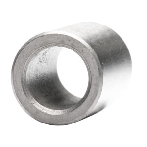 Jitsie Linkage Dog Bone Bush 10MM Gas Gas Pro/Racing/GP 02-26