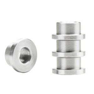 Jitsie Floating Front Brake Disc Bush Beta Evo 09-25