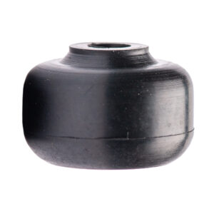 Jitsie Cable Guide Rubber PWK 28MM Carburettor