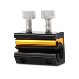 Jitsie Dual Cable Oiler