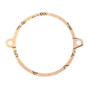 Jitsie Camshaft Cover Gasket 0.5MM Honda TLR 250