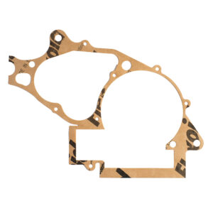 Jitsie Central Engine Crankcase Gasket 0.2MM Gas Gas Pro/Racing/GP 02-26