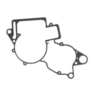 Jitsie Central Engine Crankcase Gasket 0.6MM TRS One/RR 16-17, One 18-20
